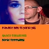  D\'amore non si parla più