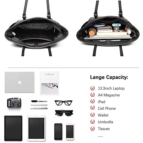 miss lulu schultertasche