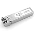 ENET 407-BBEE-ENC 10GBASE-LR SFP+ 1310NM Duplex LC Connector