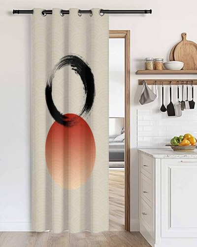 Tamkkuraux g ̂ ՌJ[e vCoV[ی fM Ǌ|  107×213cm Q Lb` rO JtF Xg tȒP bh|Pbg a ~` g Ԃ Vv x[W