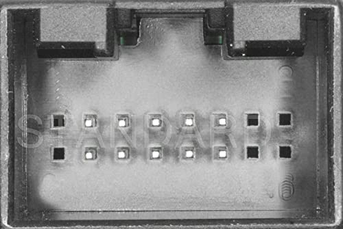 Motor productos ds-2325 interruptor de encendido estándar para control de sistema eléctrico 2