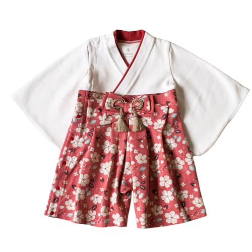 [Nt] mocmof  p[X xr[ a j̎q 100j ߋ ߑ H {Q уp[X AJԕ 90 622-456024