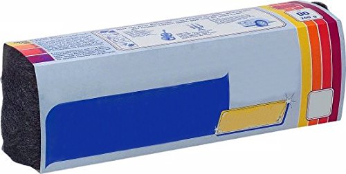Preisvergleich Produktbild TRIUSO Stahlwolle Nr. 1, 200g - STW1