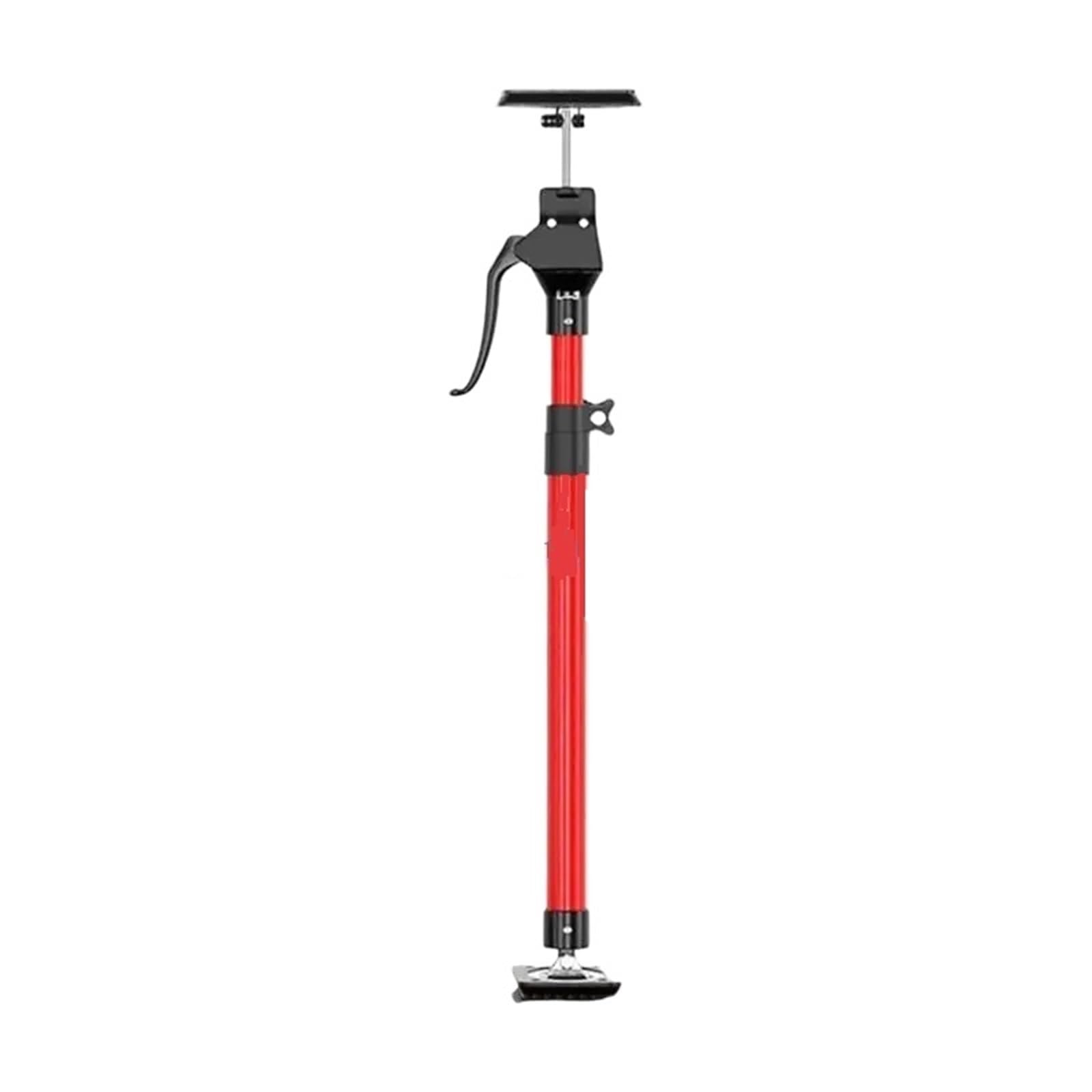 Telescopic Support Rod Telescopic Support Rod for Ceiling Cabinet