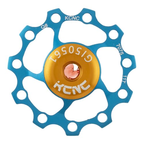 P[V[GkV[(KCNC) ] y xAO fB[[p[c WbL[zC[ 11T v[[