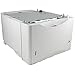 Produktbild Papierfach für HP Laserjet 4200 4200N 4200DN 4200D 4300 4300N 4300D 4300DN 4250 4250N 4250DN 4350 4350DN 4350N, ersetzt Q2444B, 1.500 Blatt Papierzuführung Medienfach Zusatzfach Sheets Input Tray