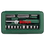 Bosch-46-Piece-Screwdriver-Bit-set-with-Screwdriver-Bits-and-12-Nutsetters