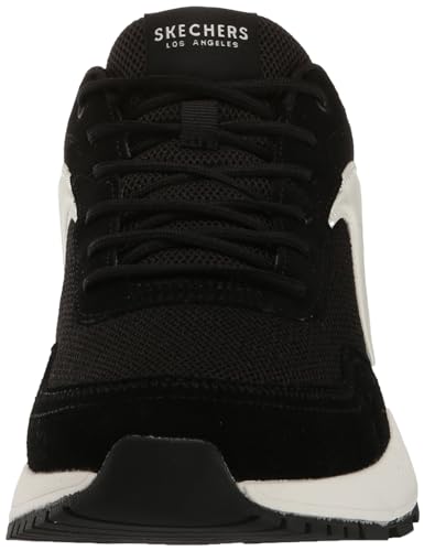 Image of Skechers Women Fury Girl On The Move Sneakers