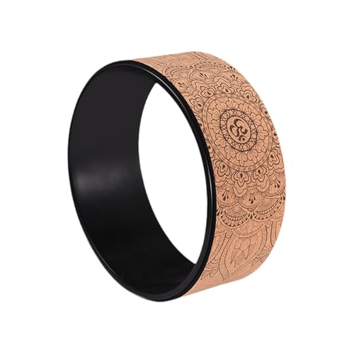 LOL-FUN obN[[ KzC[ \tgobNg[jOc[ Kvbv obNXgb`[ K[[ z[W[NAEg tBbglX {fBrfBOp, Style A