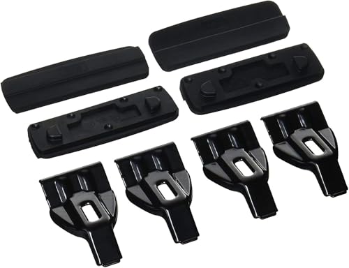 J[Cg(Carmate) inno(Cm[) x[XLA ԎʃtbN KԎ: tBbg H19.10~H25.9 (GE6 / GE7 / GE8 / GE9 / GP1 / GP4) m[}[t  ̎ԗINNO x[X L