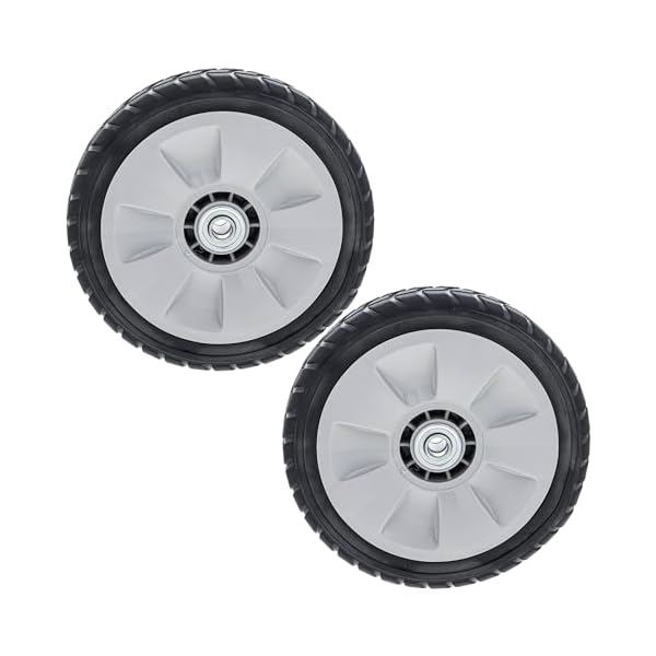 Honda Hinterradantrieb (2) HRT216 HRR216 HRS216 HRZ216 Teilenummer 42710-VE2-M02ZE