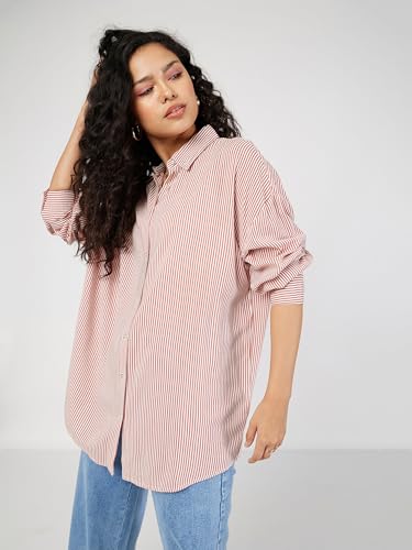 Image of Sassafras Women Shirt