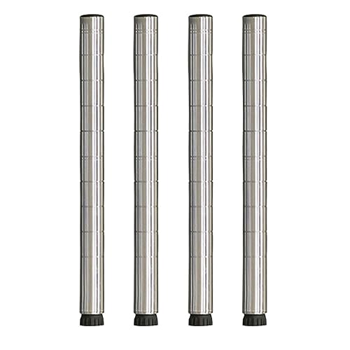 hEVV ~iX X`[bNp[c {|[ x 32cm 25P030 4{Zbg AWX^[t  X bN diy hKH Trɋ Ɩp |[a25mm  ʔ艄|[Œp\