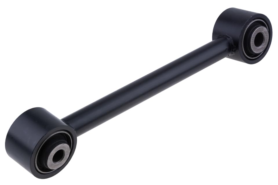 Bras arrière gauche inférieur Honda Accord 08- | Anti-vibration