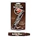S&F - Chocolate Body Pen