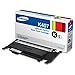 Samsung CLTK407S Toner Cartridge - DW4848