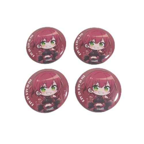 �������荂�Z AVIOT�R���{ �ʃo�b�W �Ύ날����