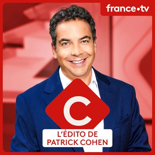 Dossiers Epstein : ce que l&rsquo;on y trouve