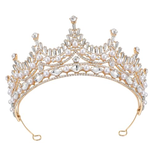 FOYTOKI eBA uC_wAANZT[ EFfBOuC_Xq T̂߂̌̑ uC_NEԂ p[̃wbhs[X uC_p[ Golden S