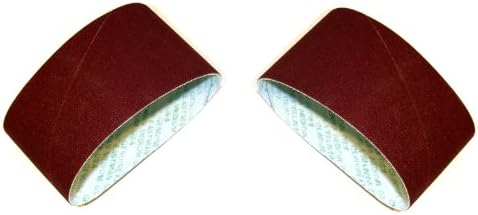 Belt - Medium, for Nirey/Dexter/Mastergrade KE-280 Knife Sharpener