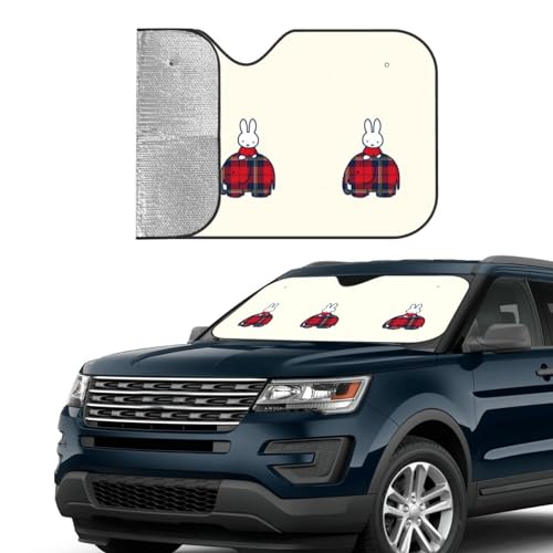 ~btB[ ԃtgKXpTVF[h ܂ y ՌTVF[h Ռ fM ΍ tgJo[ ԗpi