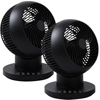 ❤4way仕様で超便利❣コンパクトながら超大風量♪❤多用途サーキュレーター 楽天市場】7月28日より進化版入荷！サーキュレーター 扇風機