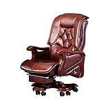 Multiuse: se ajusta perfectamente en el jardín, el balcón, la sala de estar y la oficina para ver películas, dormir o leer en completa relajación. Gracias por elegir y comprar nuestros productos. Si tienes algún