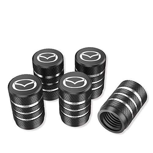 Yoweika^Cou Lbv GAouLbv ԁE]ԁEoCNp^CGAouLbv x A~ Hh~ p[c zC[ GA Xe Lbv 5Zbg SĂ̎ԎɑΉ (ΉMazda, ubN)