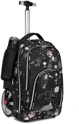 [TQJ] |[^ubNTbN^^CLX^[tp[eBV@\^zC[g[Éeʃp[eBVRpNg[g[\tg20C`gxgxobOjp (̊DF) [sAi]