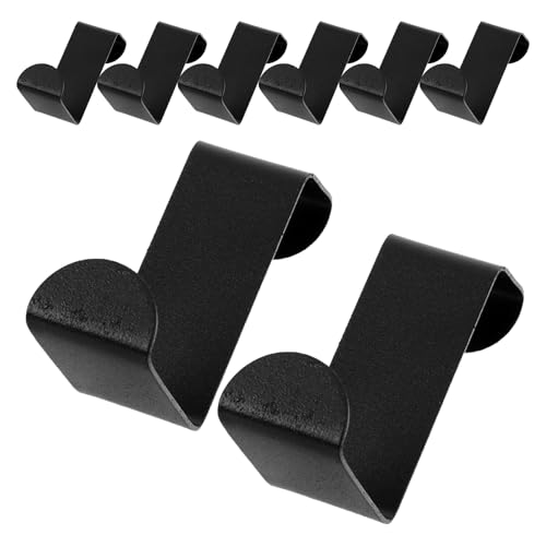 Mobestech 8^hAtbN ubN ω׏dhAnK[ ^I R[g [X| pr[I[KiCU[  p