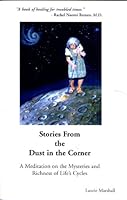 Stories from the Dust in the Corner 0971435405 Book Cover