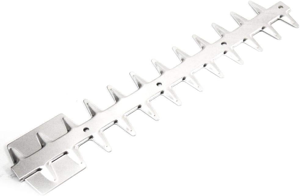 Technology Parts Store Hedge Trimmer Support Blade 69912503061 Compatible with Echo/Shindaiwa Hedge Trimmer Model HC-152, HC-1500. OEM