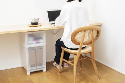 天馬『フィッツケース押入れロング』