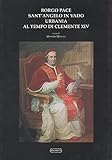 Quattroventi