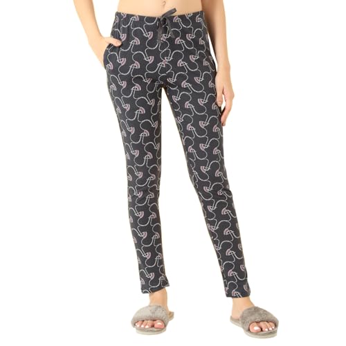 Image of Sweet Dreams Women Pyjama