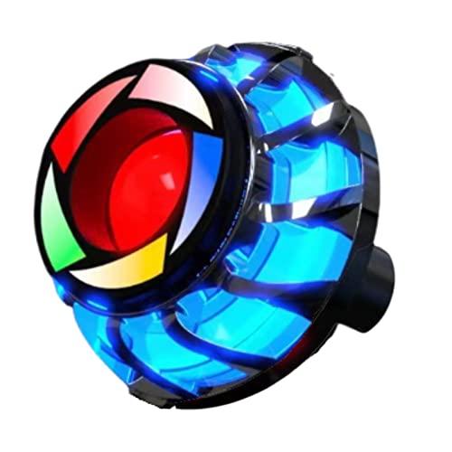 TIGRE BLANC e[ v 邭 LED u[L Cg [^[ Xg{ tbV _ A~ 5cm  u[