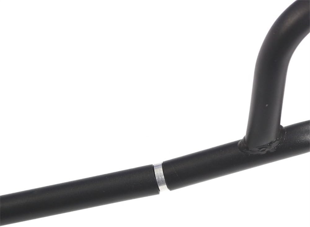 for B&M&W C400GT Motorcycle Accessories Bumper Anti-Fall Guard Bar Anti-Collision Protection Frame