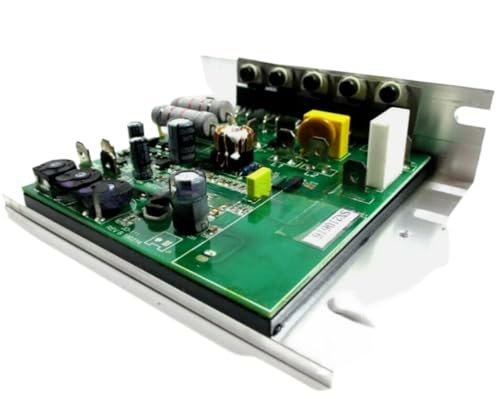 New, DC Speed Control Board JYMC-110D-II/115V12A Lathe Control Board -