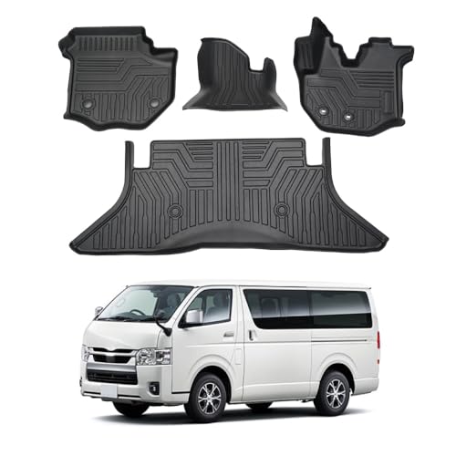 [ԐmďC] Ntg[NX nCG[X 200n tA}bg  h [ې􂢉\] [sb^tBbg] 3D }bg Ԏp 1E2  ANZT[ CRAFT WORKS 1^ 2^ 3^ 4^ 5^ 6^ 7^ 8^