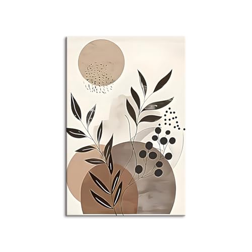 ?{w~AX^C CvgvgbGLoXEH[A[gbNGCeBufUCbVvǑbxbh[EItBXEz[p ؘgti? (50x70cmi20x28inj,A)