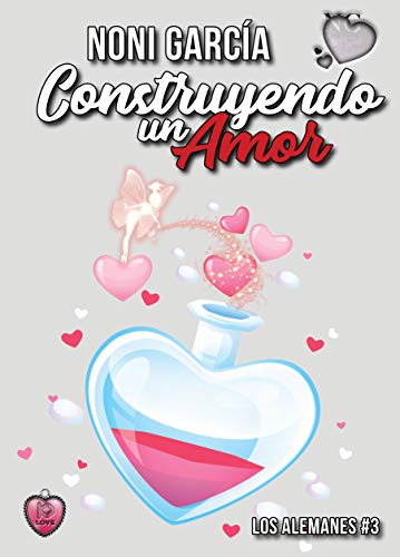 Construyendo un amor