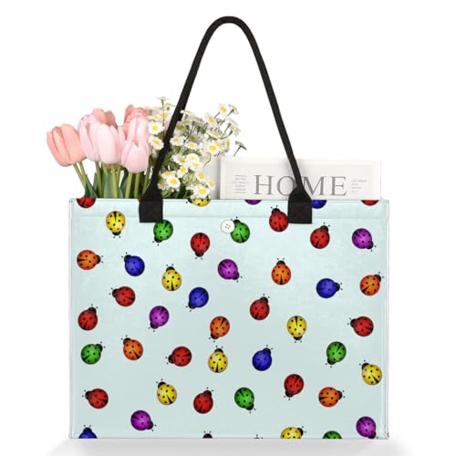 Mejores precios y opiniones de Bolso coccinelle los 7 más buscados. 25 Imagen adicional