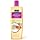 200 ml (Pack of 1)