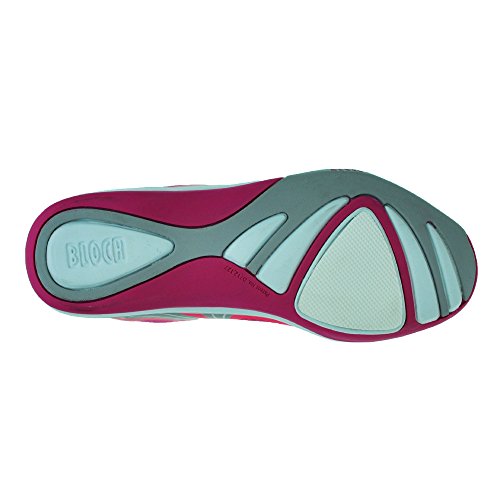 Bloch 25BL925PK03L+