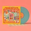 Freak Out City [VINYL]