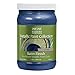 Modern Masters 1 qt ME655 Sapphire Metallic Paint Collection Water-Based Decorative Metallic Paint