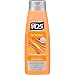 Vo5 Sh Normal Size 12.5z Vo5 Shampoo Normal 12.5z