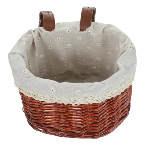 MOBUTOFU p]ԃtgoXPbg ҂݊|[^u t[c؎[ VvِoXPbg uE?t