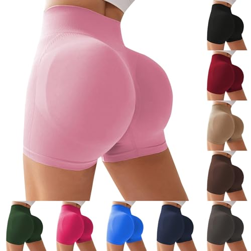 apparel bottoms best gray biker shorts