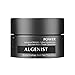 Algenist POWER Advanced Wrinkle Fighter Moisturizer, 2 ounce